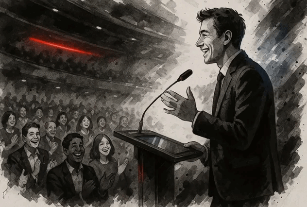 PayWall y Medios CMS