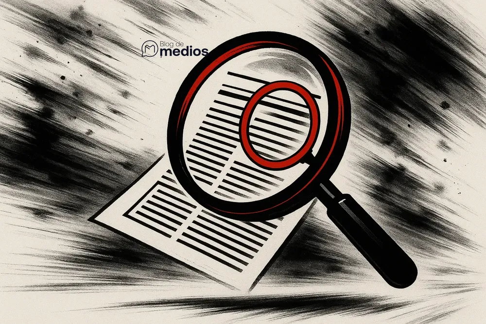 Entidades y el SEO en Medios CMS