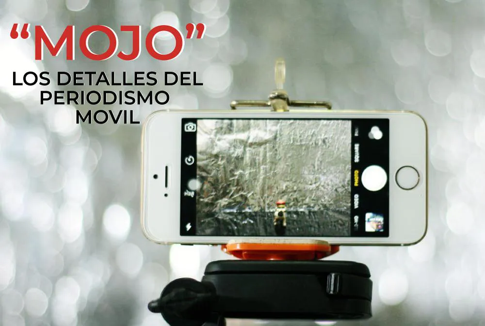 MOJO - Movil-01