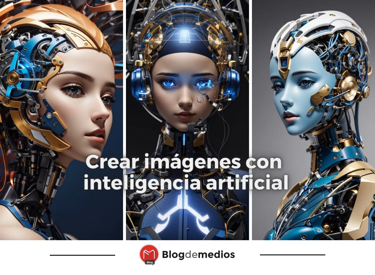 Copia de Copia de Funciones de Analytics 4