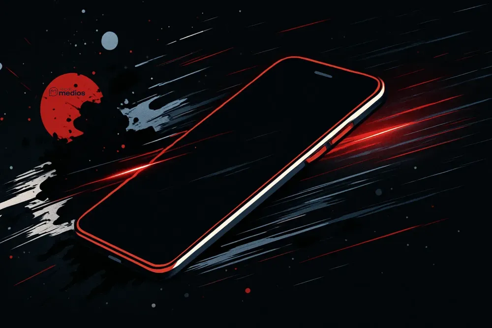 Periodismo junto a la IA