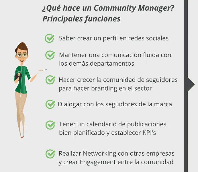 community_6