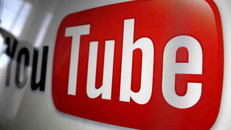 youtube anuncios 30 segundos