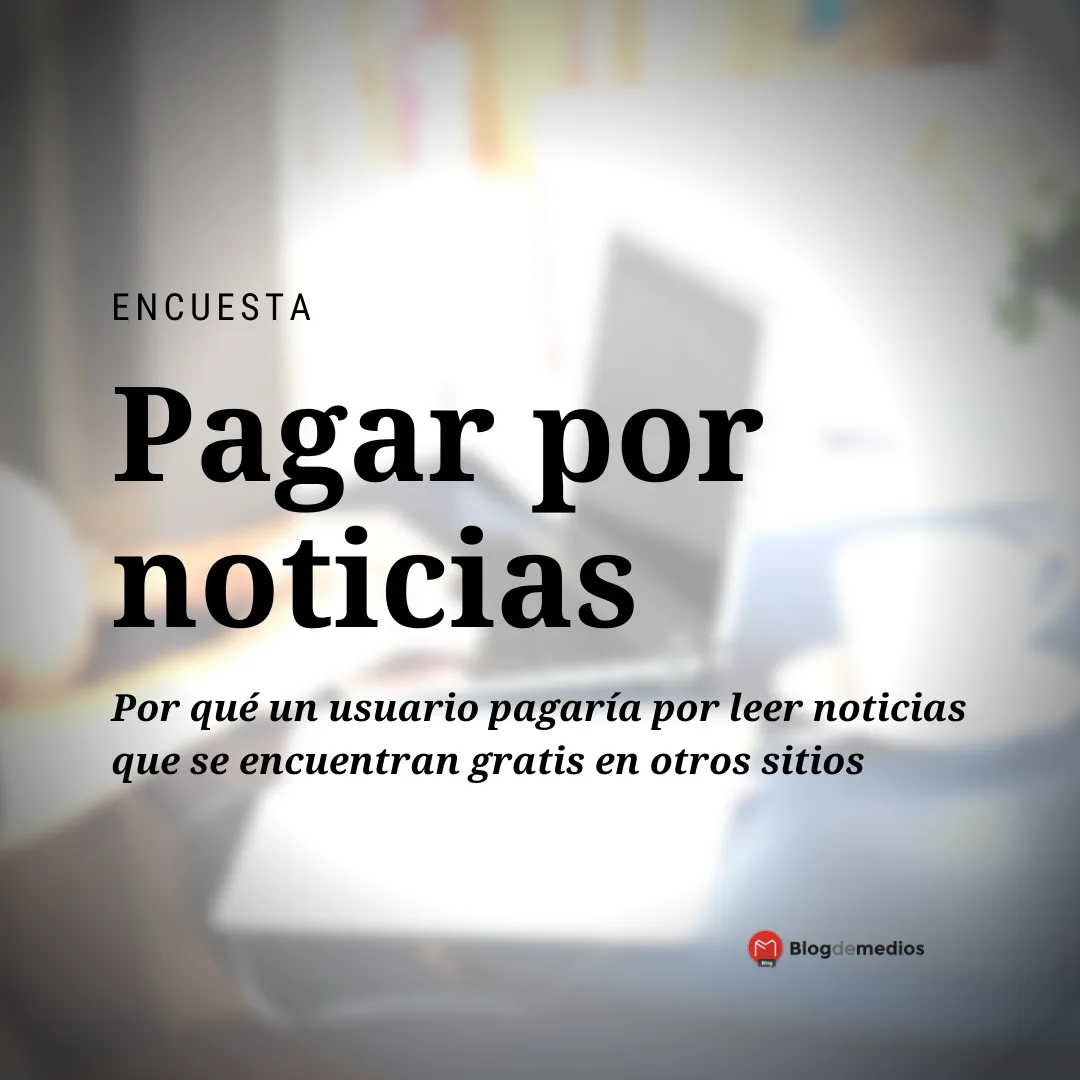 pagar por noticias 1