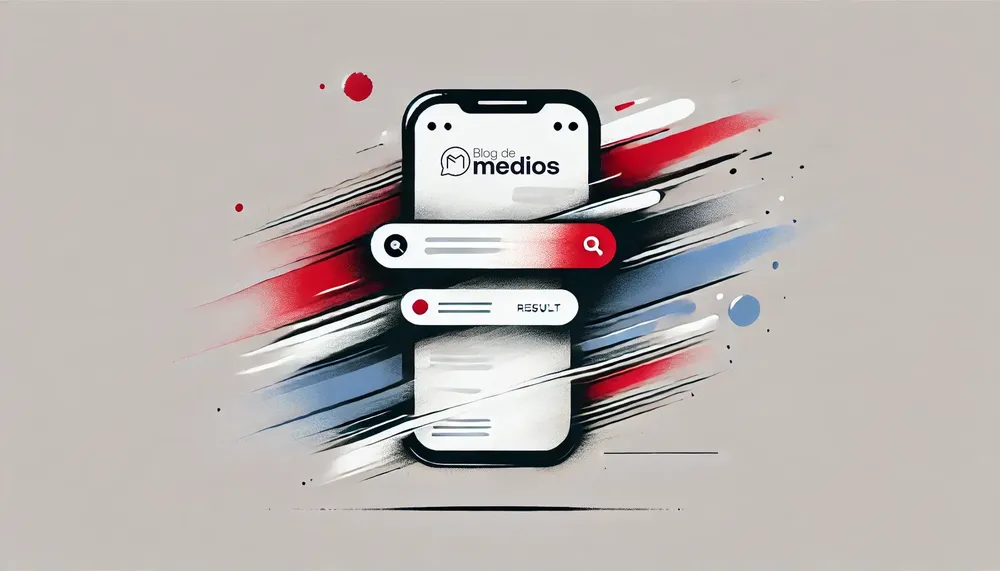 Optimizar los meta title y meta description - Blogdemedios.com.ar