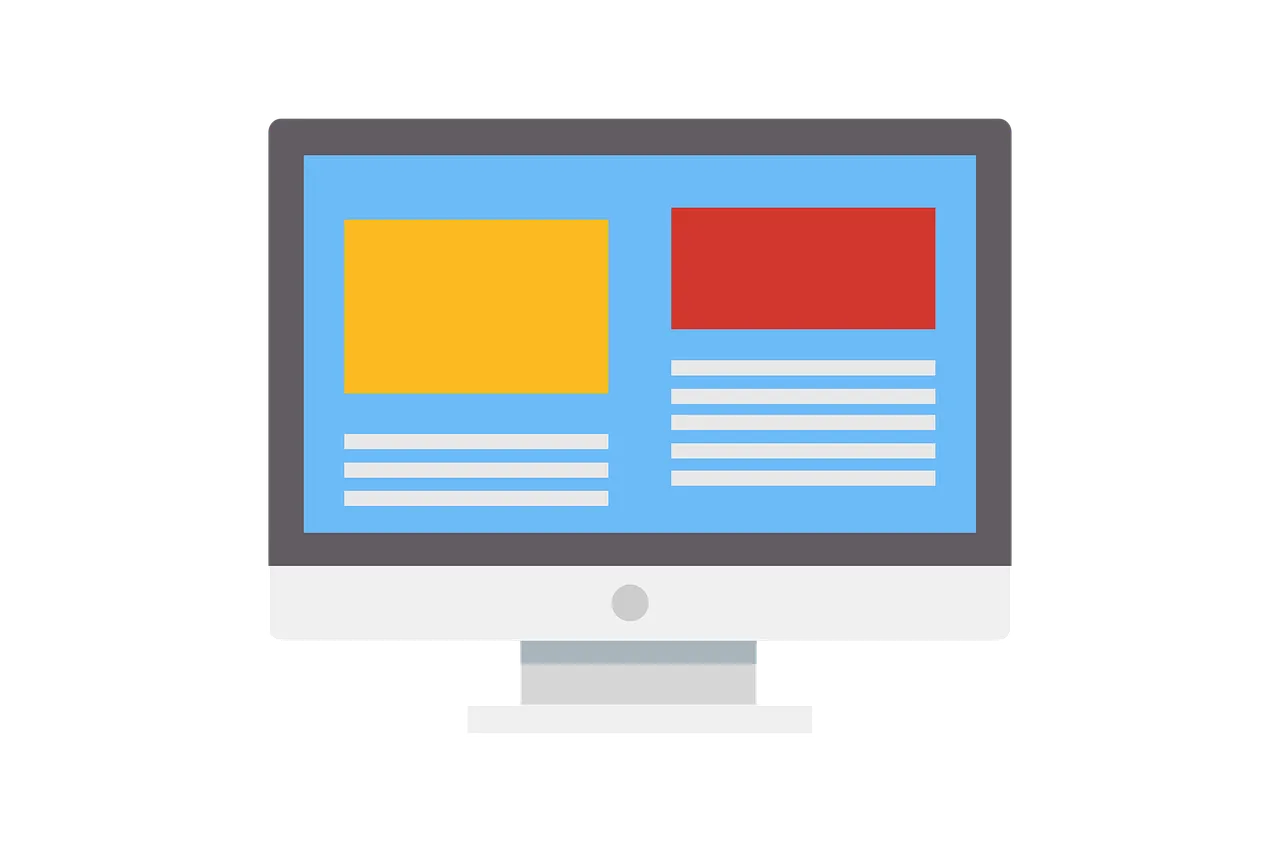 ux