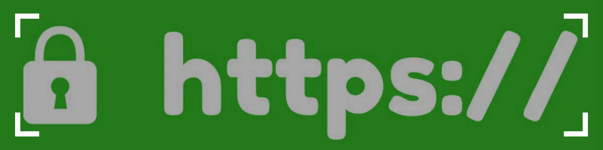 https