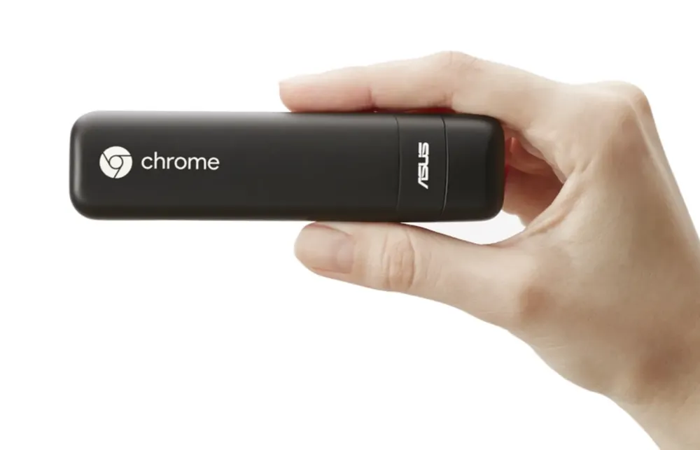 chromebit