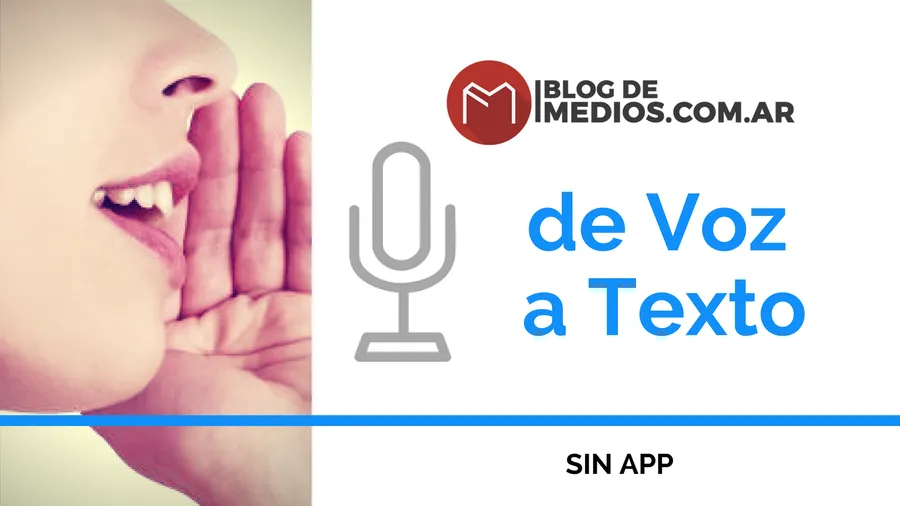 Creating a marketing campaign that engages your audience