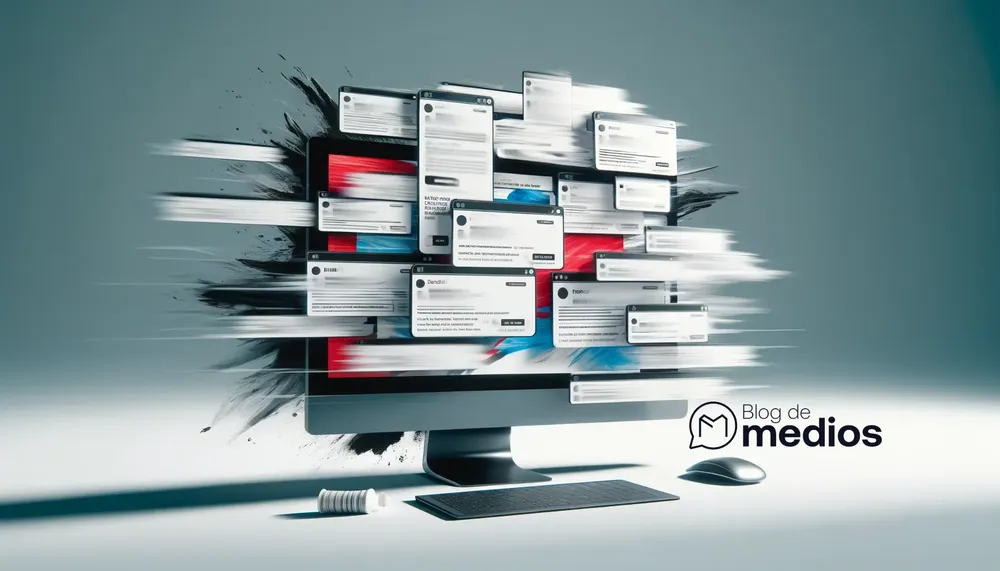 bloquear anucnios de adsense