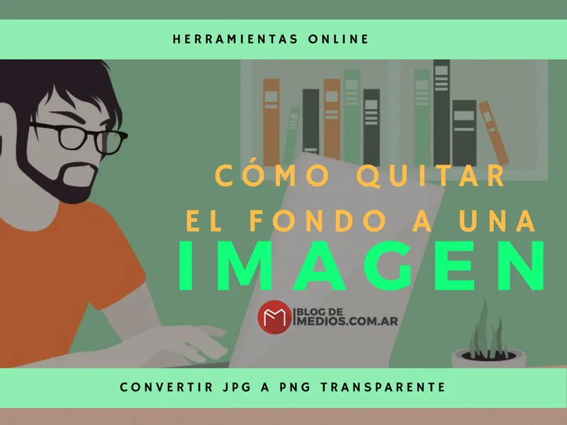 herramientas online (1)