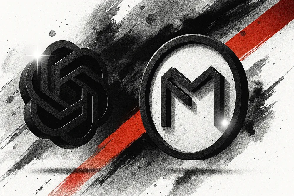 La IA de Medios CMS integrada a la redacción