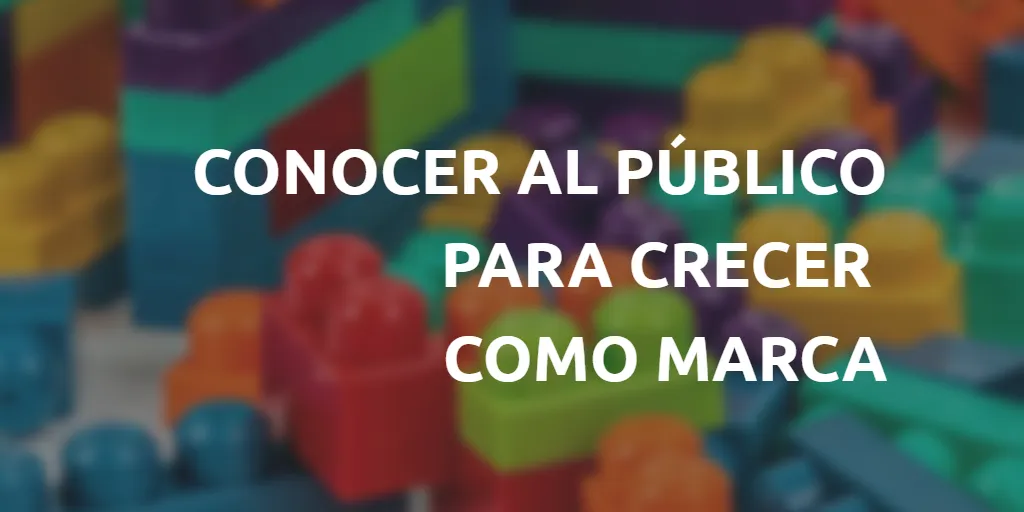 La importancia del feedback