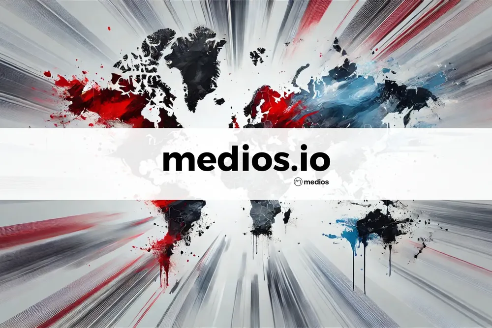 mediosio