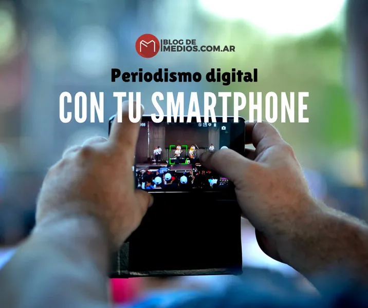 con tu smartphone (1)