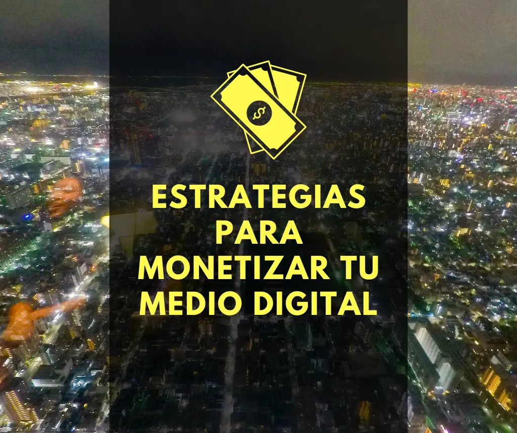 imagen para articulos en blog