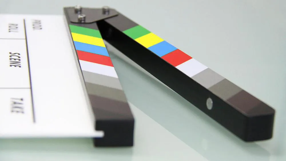 Creadores de contenidos abandonan las plataformas digitales.