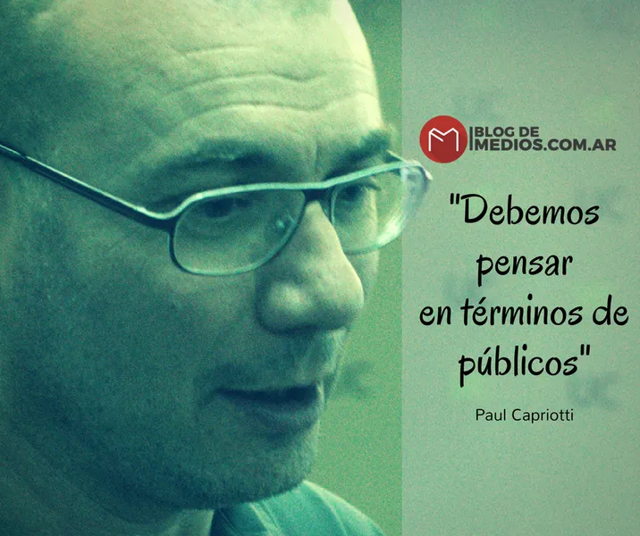 Coffee can improve energy levels and make you smarter