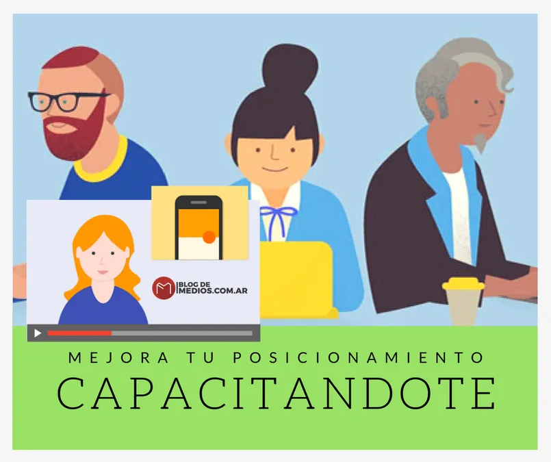 mejora tu posicionamiento