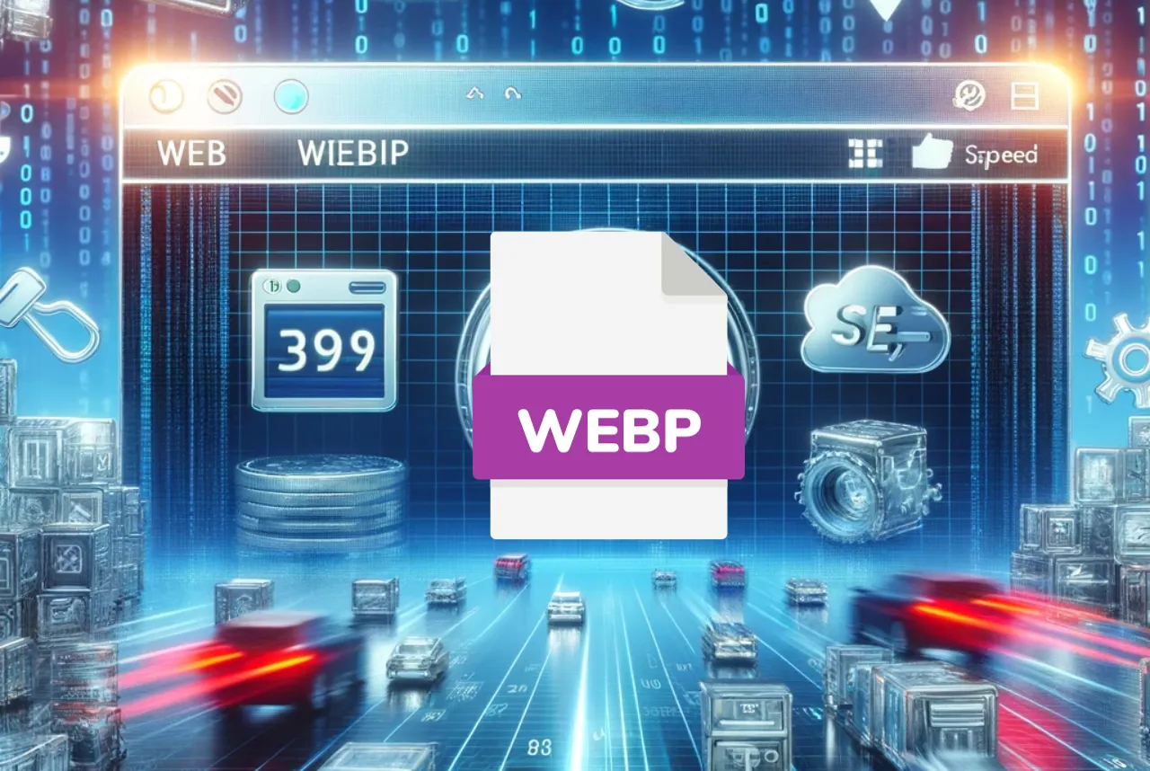 imagen para articulos en blog