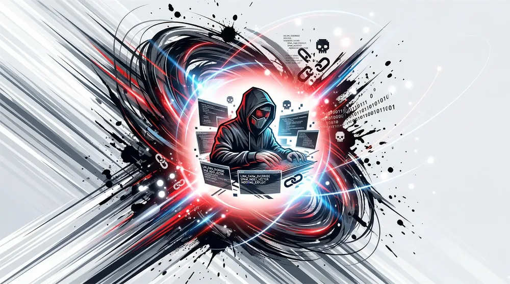 Toxicidad en los dominios