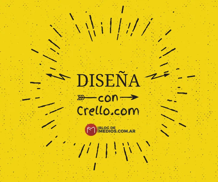 diseña con crello