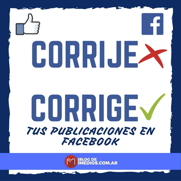 e're invited t' celebrateCap'n Basilio's Birthday