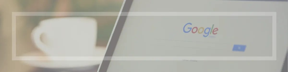 ley de derechos de autor vista articulo