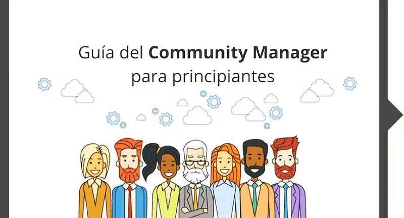 community_1