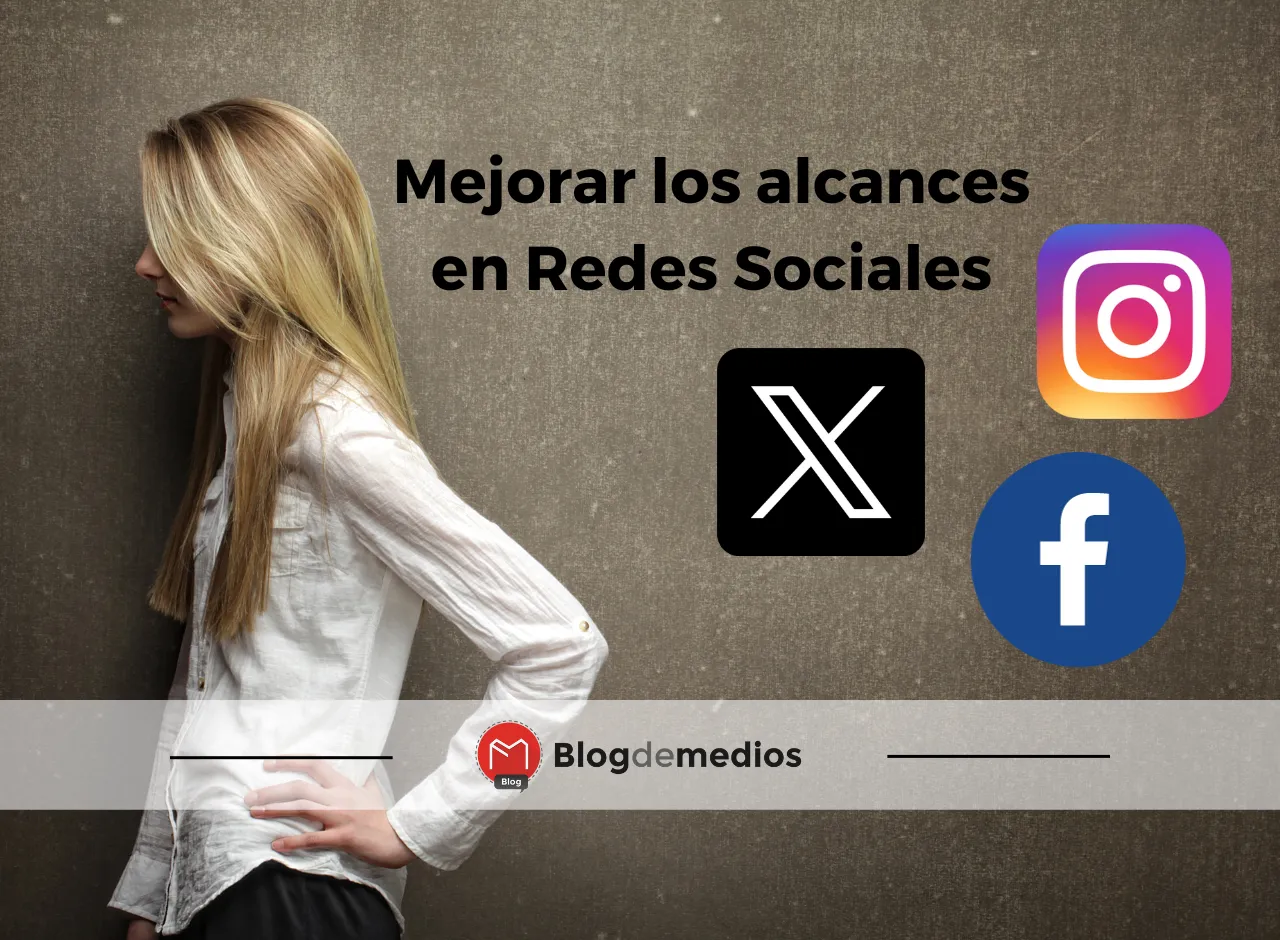 Abandonar las Redes
