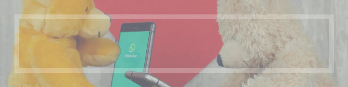 whatsapp clic para chatear 2