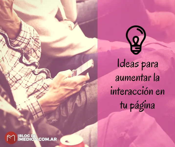 Coffee can improve energy levels and make you smarter