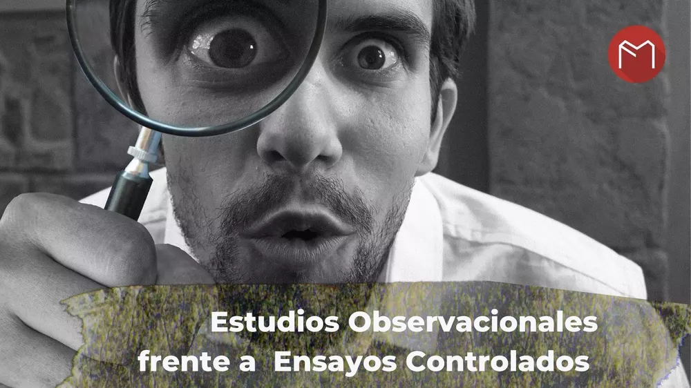 COMPROMETERSE CON LA COMUNIDAD PARA INFORMAR DE FORMA CONFIABLE