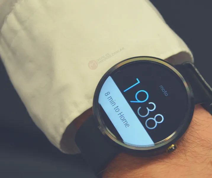 smartwatches