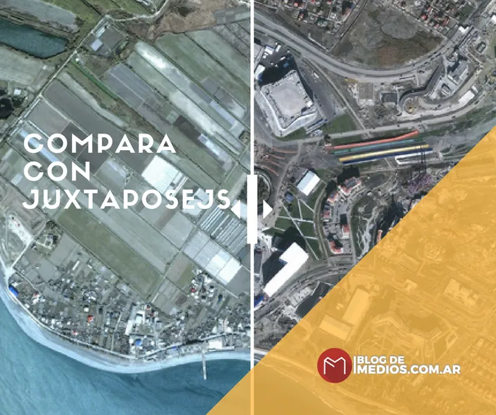 compara imagen con juxtaposeJS