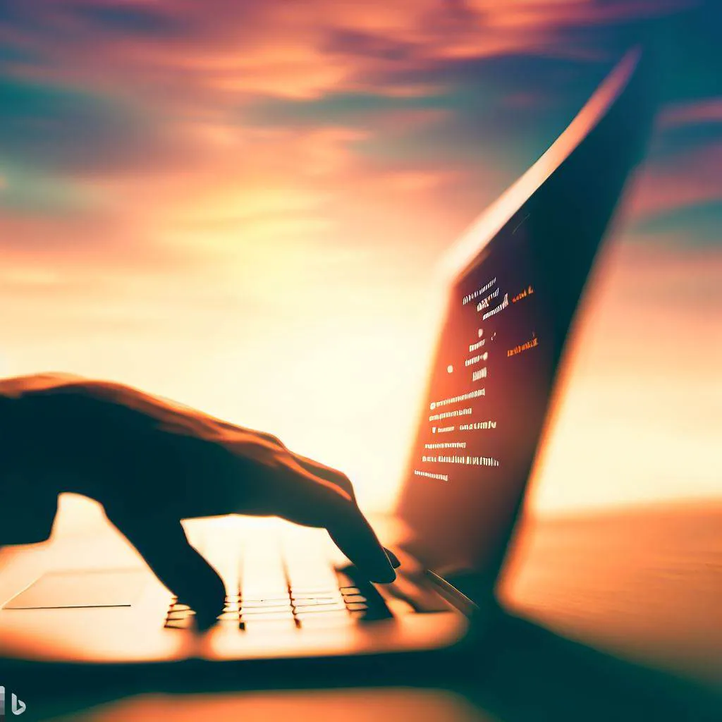 _3a788f86-0730-4645-b369-b971a9eb7b3b