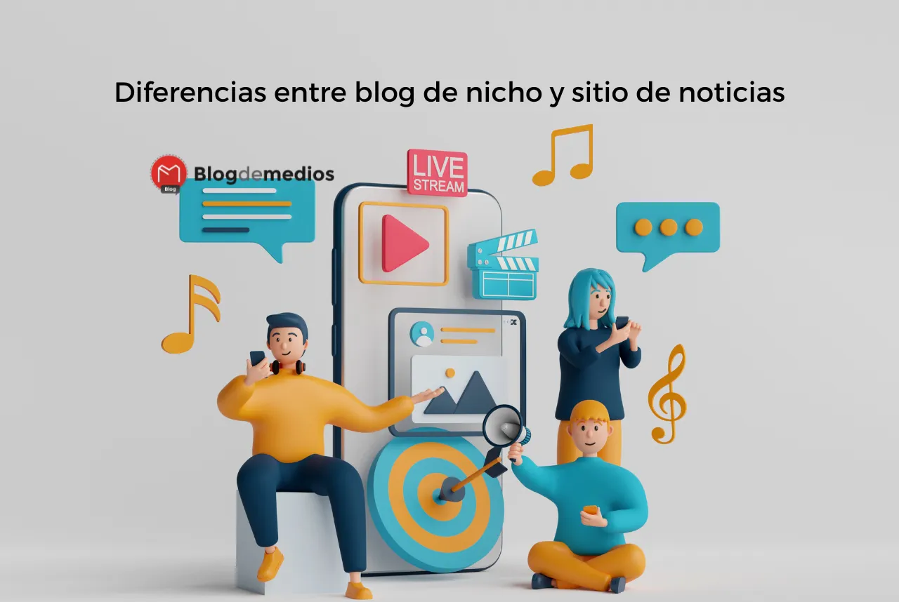 imagen para articulos en blog