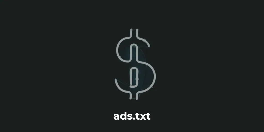 adstxt