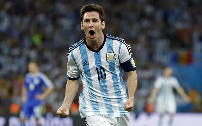 messi-celebrando-gol-3674