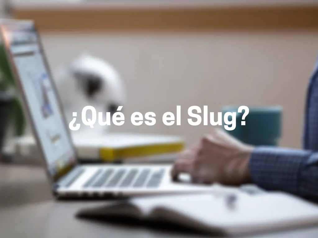 slug