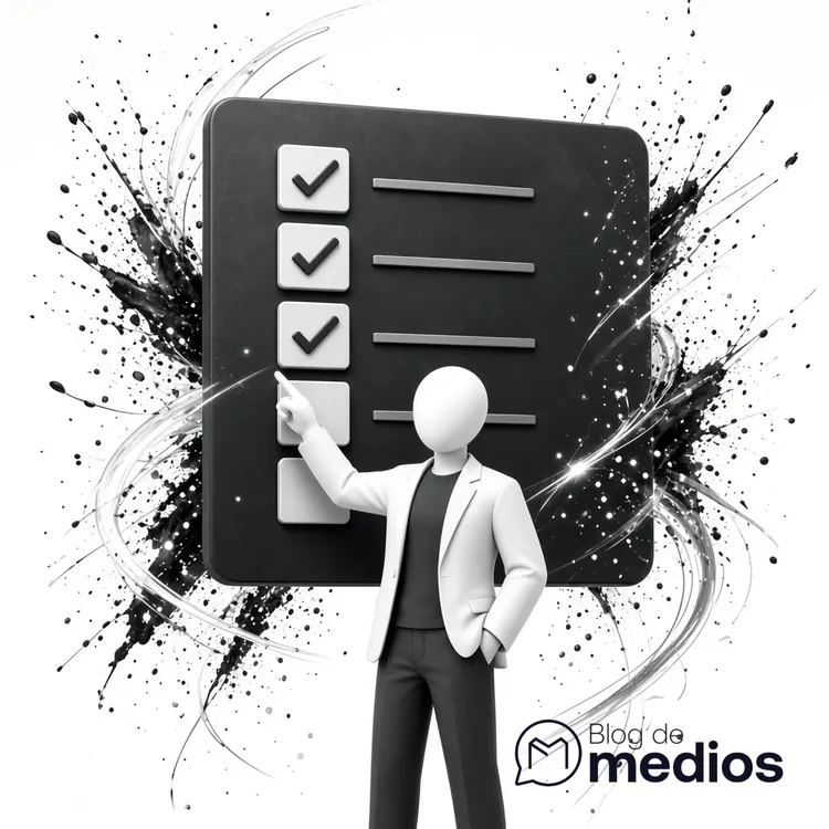 Consultor SEO