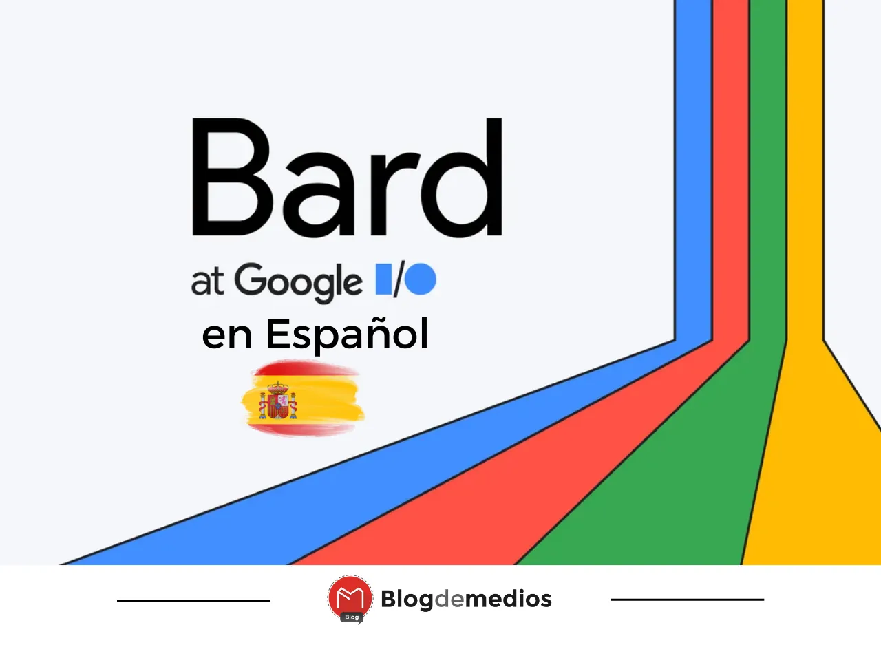 Copia de Funciones de Analytics 4