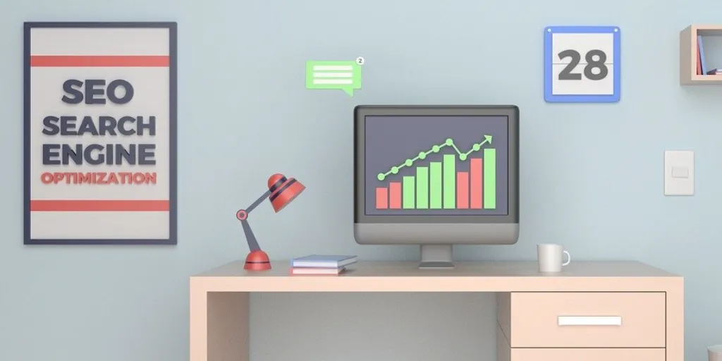 Cómo escribir textos SEO correctamente