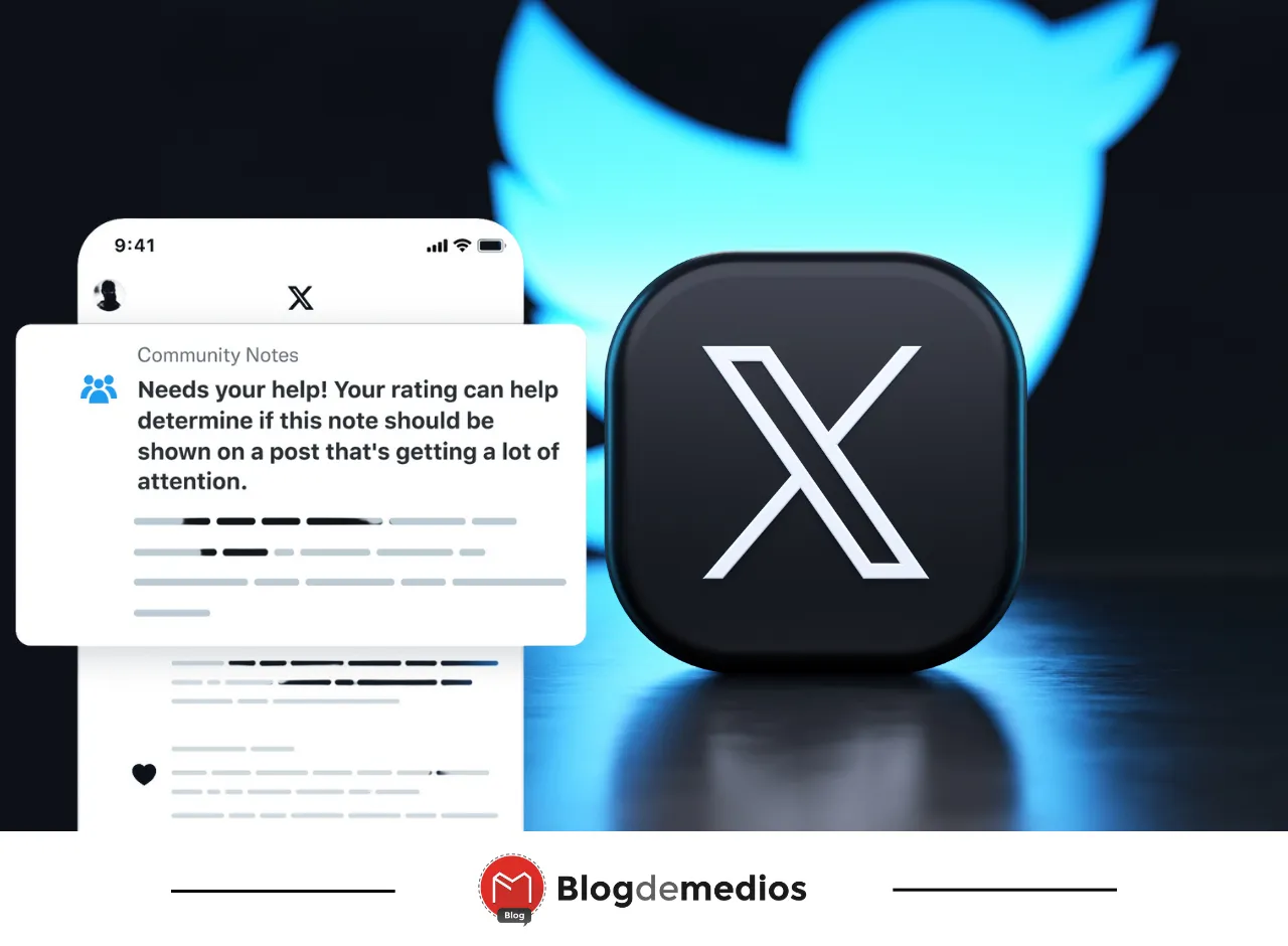 Twitter factchecking