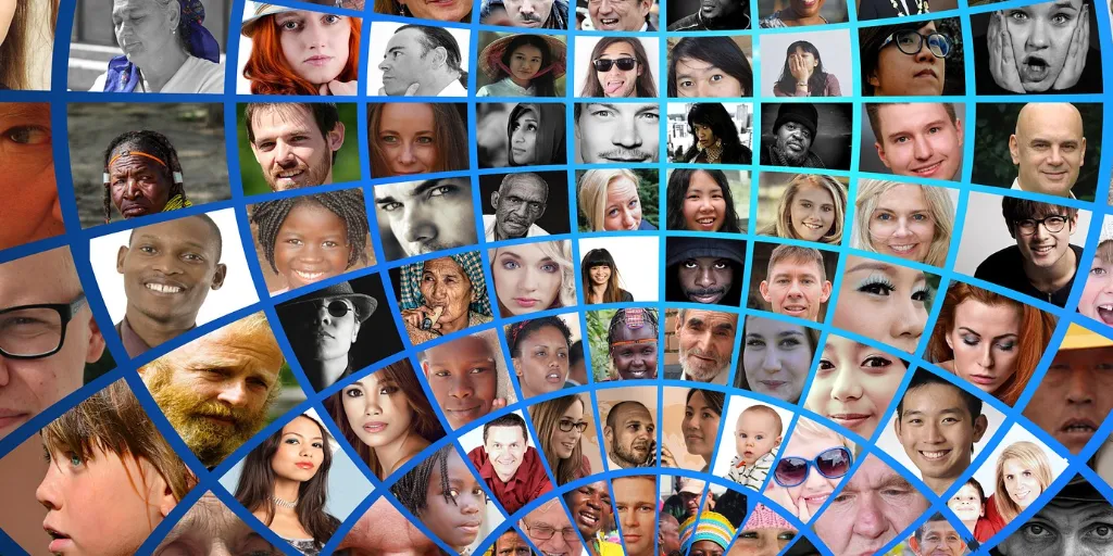 Comentarios y posicionamiento SEO