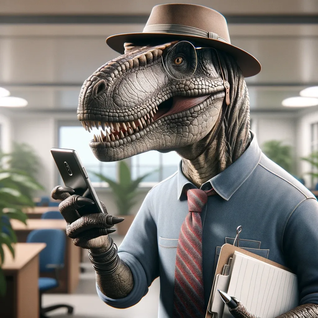 Keyword Stuffing blogdemedios