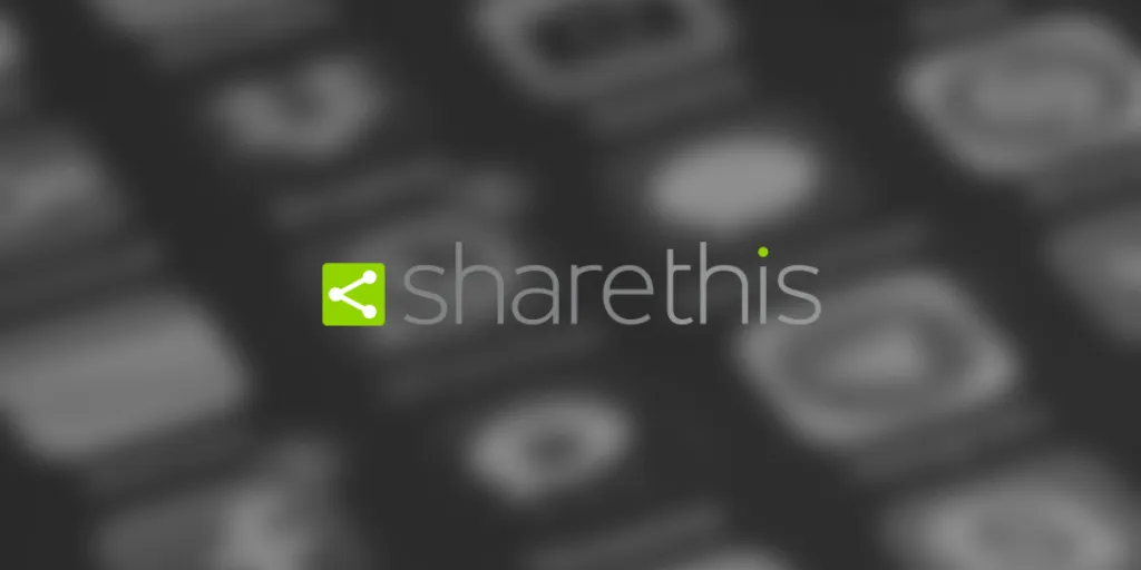 portada sharethis