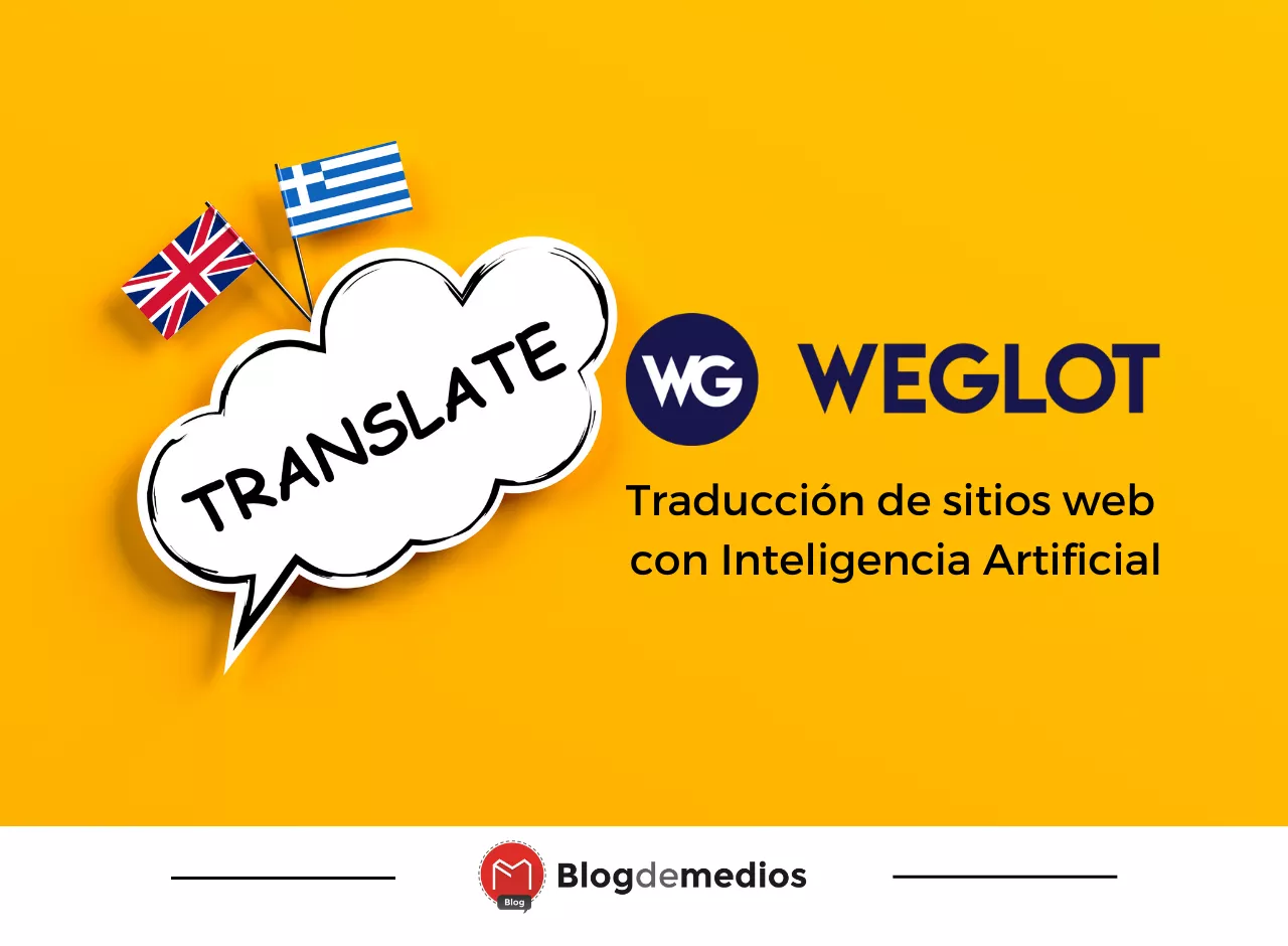 Copia de soporte de facebook