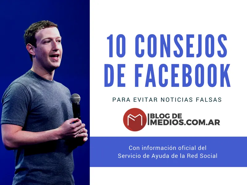 10 consejos de facebook (1)