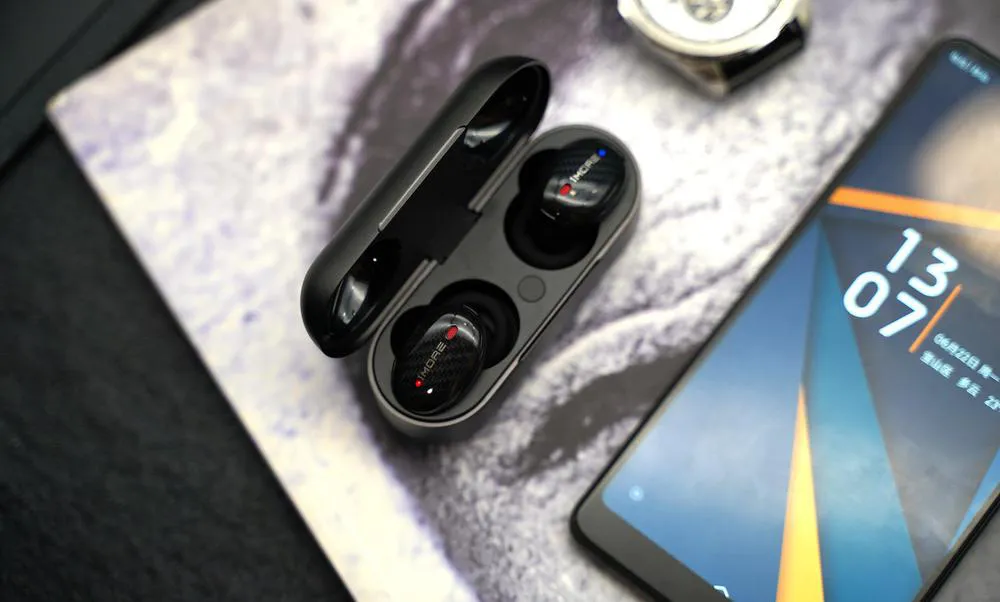Bluetooth 5.0